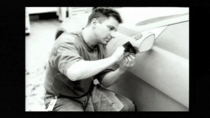 CHRIS BANGLE：宝马汽车设计总监（86P+视频） - 杰瑞博客 ...