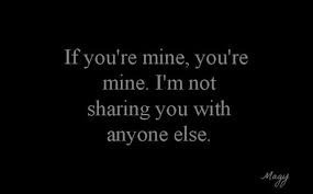 Home My Books Friends Recommendations Explore