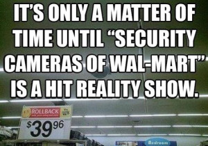 funny walmart jokes read sources home security cameras surveillance ...