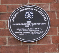 Linus Roache Pictures