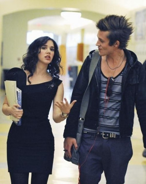 Found on dependablegarageservice.com