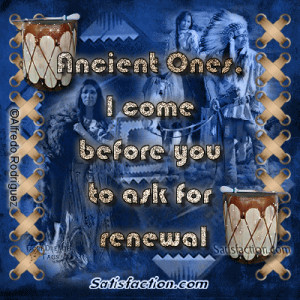 native american pictures quotes photobucket location native american ...