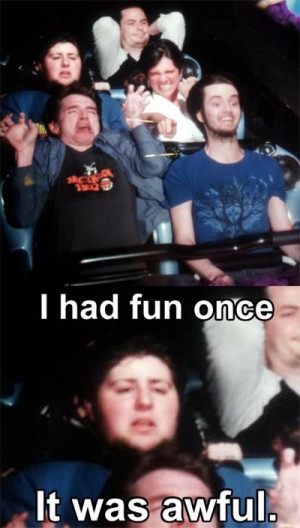 had no idea where I could post that, so I just did it here :x