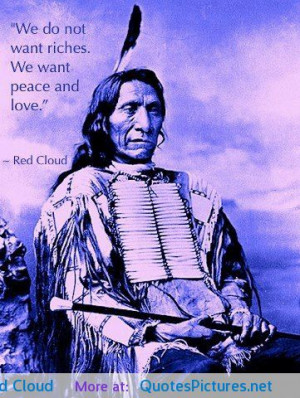 ... 07 2014 by quotes pictures in 361x480 chief red cloud quotes pictures