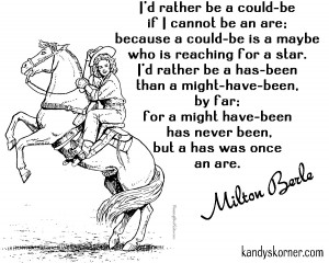 Quotes About Being a Cowgirl http://kandyskorner.com/Blog/a-cowgirls ...