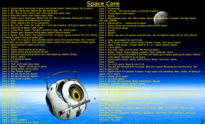 Tell us about yourself