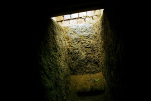 Thread: |||...Collections:Chris Hondros in Iraq...|||