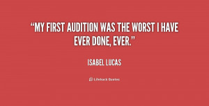 Copy the link below to share an image of this quote: