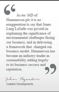 Portfolio Management