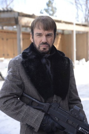 Aw, Geez, FX Is Going Back to 'Fargo' for Season 2