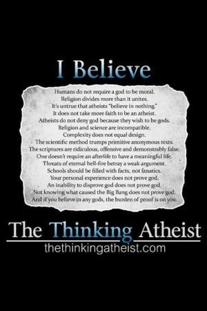 Found on proud-atheist.tumblr.com