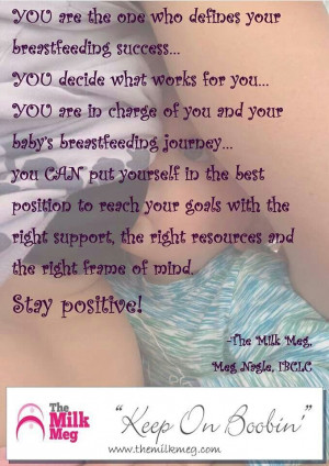 everyone s journey is different choose what works for you