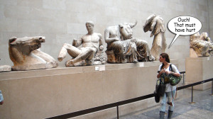 Leave a Reply Cancel reply