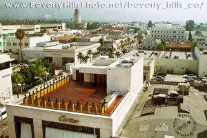 ... rooftops description barcelona rooftops jpg rooftop cuba rooftops