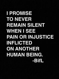 ... quotes books worth anti bullies interesting quotes i m photo