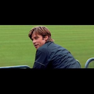 Moneyball Movie Quotes