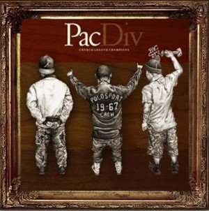 quotes about having fun with friends. tattoo friends having fun