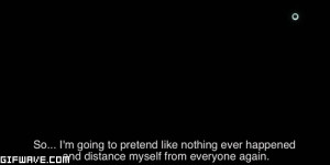 -sad-boy-life-girls-quote-black-red-white-quotes-drawing-boys-green ...