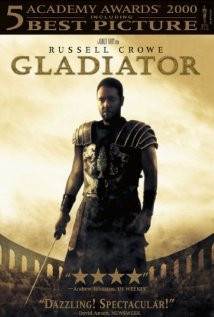 MV5BNTQ2NzI0ODc5MV5BMl5BanBnXkFtZTcwMTA0MTk3OA@@._V1_SX214_CR0,0 ...