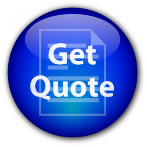 ... to partner with Agent Insure to provide you with a real time quote