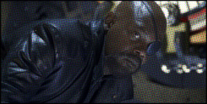 samuel l jackson as nick fury disney marvel