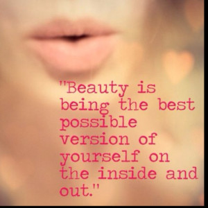 Via Glass Slipper Glamour