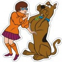 Scooby Doo Velma Quotes
