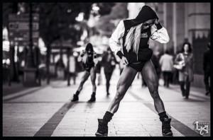 LAdesign-fitness-bodybuilding-photography-italy (21)