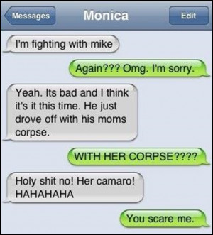 Related Pictures my boyfriend quotes love quotes