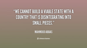 Copy the link below to share an image of this quote: