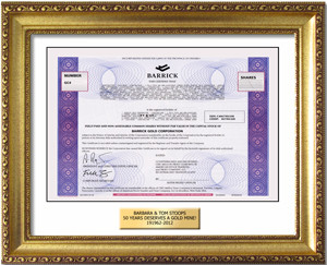 gold-framed-stock-Barrick-Gold.jpg