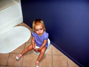 Postponing the inevitable