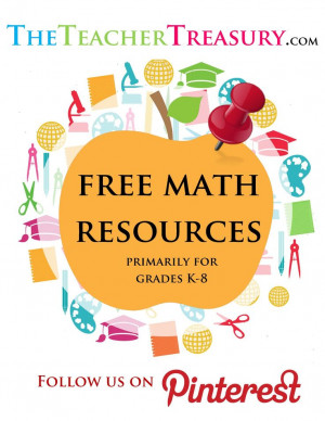 ... Pinterest, Free Education, Free Math, Reading Resources, Pinterest