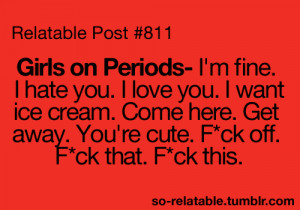 ... story i can relate so true teen quotes teenager quotes so relatable