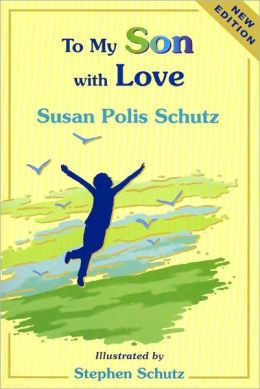 Quotes by Susan Polis Schutz