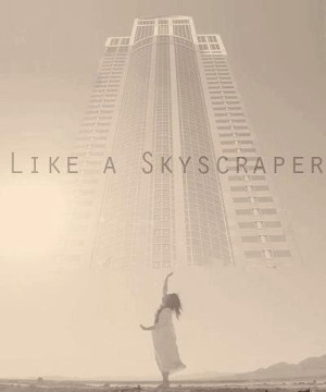 demi lovato, lyrics, quote, skyscraper, text - image #321485 on Favim ...