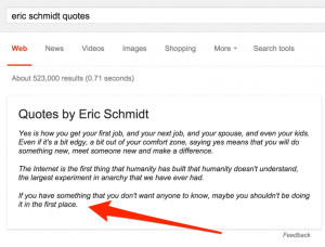 eric_schmidt_quotes_-_Google_Search-2-789x600.png