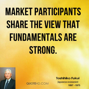 Share Market Funny Quotes