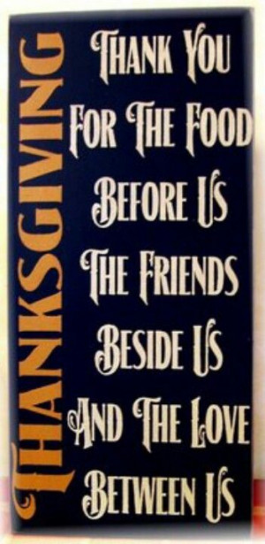 ... Holiday, Dining Rooms, Thanksgiving Signs, Quotes, Food, Thanksgiving