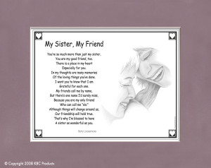 Miss You Sister Poems Lilzeu Tattoo De