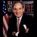 Former US Senator Robert Torricelli Protects Seals