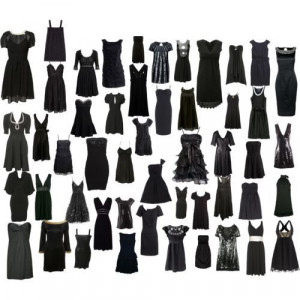 liitle-black-dresses-assort