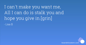 Discuss Printable View Image