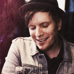 patrick stump quotes