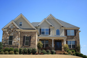 Luxury Home Sale Atlanta GA