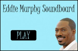 Eddie Murphy Quotes Screenshots eddie murphy