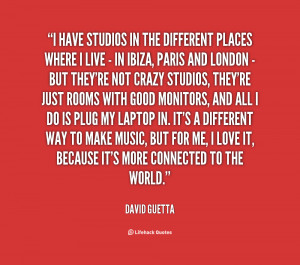 totally not a nostalgic person. I always look to the future and as ...