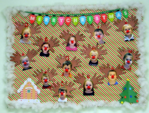 ... christmas bulletin boards christmas bulletin board christmas bulletin