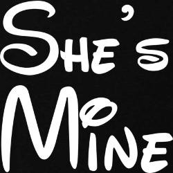 shes_mine_sweatshirt.jpg?height=250&width=250&padToSquare=true