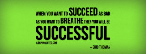fb cover success quotes fb cover success quotes fb cover